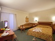 Athos Palace - Double room mountain view