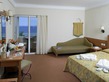 Athos Palace - Double room sea view