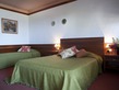 Athos Palace Hotel - Superior room