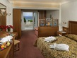Athos Palace Hotel - Superior suite sea view