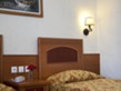 Athos Palace Hotel - Double room mountain view